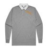 Mens Rugby Jersey Thumbnail