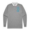 Mens Rugby Jersey Thumbnail