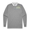 Mens Rugby Jersey Thumbnail