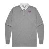 Mens Rugby Jersey Thumbnail