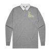 Mens Rugby Jersey Thumbnail