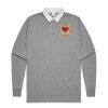 Mens Rugby Jersey Thumbnail