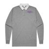 Mens Rugby Jersey Thumbnail