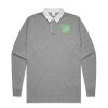 Mens Rugby Jersey Thumbnail