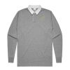 Mens Rugby Jersey Thumbnail