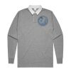 Mens Rugby Jersey Thumbnail