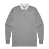 Mens Rugby Jersey Thumbnail