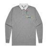 Mens Rugby Jersey Thumbnail