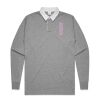 Mens Rugby Jersey Thumbnail