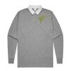 Mens Rugby Jersey Thumbnail