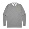 Mens Rugby Jersey Thumbnail
