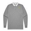 Mens Rugby Jersey Thumbnail