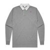 Mens Rugby Jersey Thumbnail