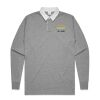 Mens Rugby Jersey Thumbnail