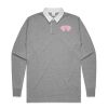 Mens Rugby Jersey Thumbnail