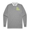 Mens Rugby Jersey Thumbnail