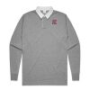Mens Rugby Jersey Thumbnail