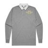 Mens Rugby Jersey Thumbnail