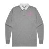 Mens Rugby Jersey Thumbnail