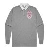 Mens Rugby Jersey Thumbnail