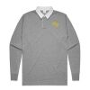 Mens Rugby Jersey Thumbnail