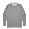 Mens Rugby Jersey Thumbnail