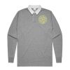Mens Rugby Jersey Thumbnail