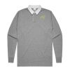 Mens Rugby Jersey Thumbnail