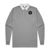 Mens Rugby Jersey Thumbnail