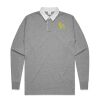 Mens Rugby Jersey Thumbnail