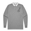 Mens Rugby Jersey Thumbnail