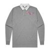 Mens Rugby Jersey Thumbnail