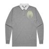 Mens Rugby Jersey Thumbnail
