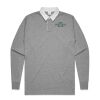 Mens Rugby Jersey Thumbnail