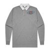 Mens Rugby Jersey Thumbnail