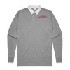 Mens Rugby Jersey Thumbnail