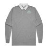Mens Rugby Jersey Thumbnail