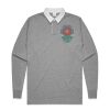 Mens Rugby Jersey Thumbnail