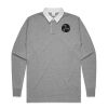 Mens Rugby Jersey Thumbnail