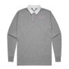 Mens Rugby Jersey Thumbnail