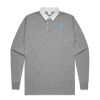 Mens Rugby Jersey Thumbnail