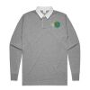Mens Rugby Jersey Thumbnail