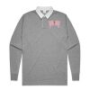 Mens Rugby Jersey Thumbnail