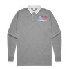 Mens Rugby Jersey Thumbnail