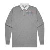 Mens Rugby Jersey Thumbnail