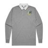 Mens Rugby Jersey Thumbnail
