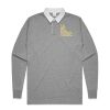 Mens Rugby Jersey Thumbnail
