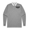 Mens Rugby Jersey Thumbnail