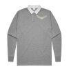 Mens Rugby Jersey Thumbnail