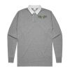 Mens Rugby Jersey Thumbnail